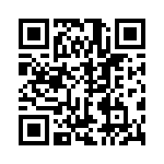 FLX_443_YTP_08 QRCode