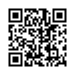 FLX_444_ATP_02 QRCode