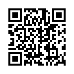 FLX_444_ATP_06 QRCode