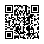 FLX_444_ATP_12 QRCode