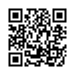 FLX_444_BTP_02 QRCode