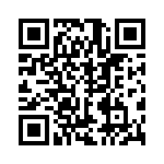 FLX_444_BTP_04 QRCode