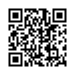 FLX_444_CTP_02 QRCode