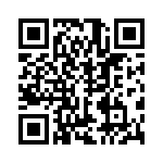 FLX_444_GTP_02 QRCode