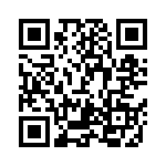 FLX_444_GTP_12 QRCode