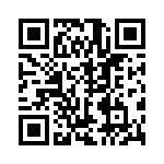 FLX_444_YTP_04 QRCode