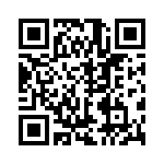 FLX_444_YTP_06 QRCode