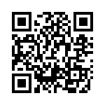 FLY3864X QRCode