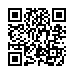 FLZ13VA QRCode