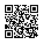 FLZ20VD QRCode