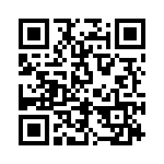 FLZ24VC QRCode