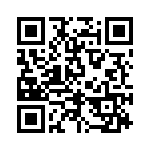 FLZ5V6C QRCode