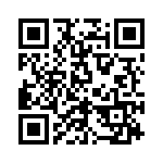 FLZ8V2A QRCode