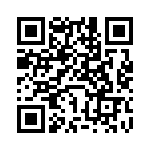 FM-213-4-P QRCode