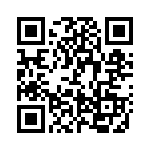 FM-253-4 QRCode