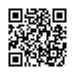 FM-RTFQ1-315P QRCode