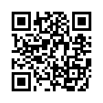 FM-RTFQ2-433P QRCode