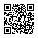 FM09A250V3-4A QRCode