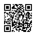 FM09A250V3AS QRCode