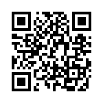 FM09A250V6A QRCode