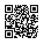 FM09B250V3-10A QRCode