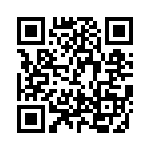 FM09B250V3-4A QRCode