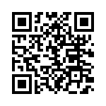 FM09B250V3A QRCode