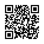 FM09B250V8-10A QRCode