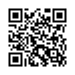 FM1301-9R QRCode