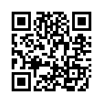 FM1605-7R QRCode