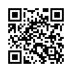 FM16W08-SGTR QRCode