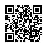 FM24CL16B-DG QRCode