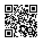 FM24CL16B-G QRCode