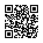 FM24CL64B-DGTR QRCode