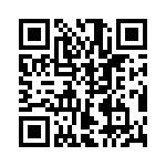 FM24CL64B-GTR QRCode