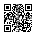 FM24V02-G QRCode