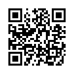 FM24W256-EG QRCode