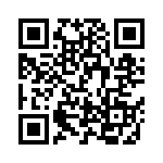 FM25CL64B-DGTR QRCode