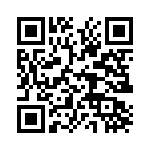 FM25L04B-DGTR QRCode