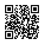 FM25V01-GTR QRCode