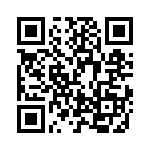 FM25V02-GTR QRCode