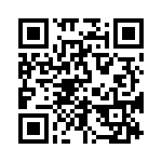 FM25V10-PG QRCode