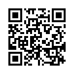 FM25V20-DG QRCode