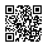 FM25V20-PG QRCode