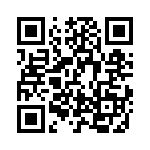 FM25V20A-DG QRCode