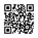 FM25V20A-GTR QRCode