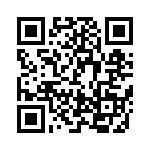 FM27C256Q120 QRCode