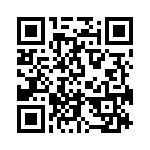 FM27C256QE150 QRCode