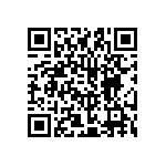 FM27C512Q120_1D8 QRCode