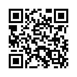 FM27C512Q90 QRCode